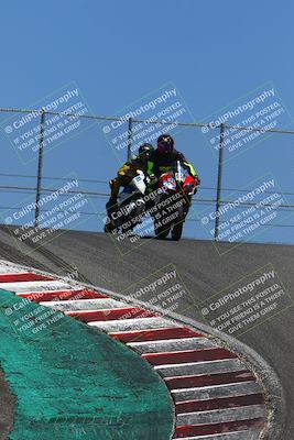 media/Jun-24-2022-TrackDaz (Fri) [[aa6850b51f]]/Group B/245pm (Corkscrew)/